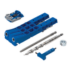 Kreg Pocket-Hole Jig 320