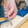 Kreg Pocket-Hole Jig 320
