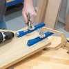 Kreg Pocket-Hole Jig 320