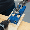 Kreg Pocket-Hole Jig 320
