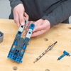 Kreg Pocket-Hole Jig 320