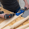 Kreg Pocket-Hole Jig 320