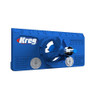 Kreg® Concealed Hinge Jig (Euro Style)
