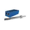 Kreg® Custom Pocket Hole Plug Center