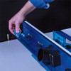 Kreg® Precision Router Table Fence 36"