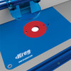 Kreg® Precision Router Table Top 24x32