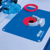 Kreg® Precision Router Table Top 24x32