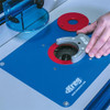 Kreg® Precision Router Table Top 24x32