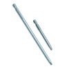 Kreg 3" & 6" #2 SQ Drive Combo