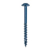 Pocket Hole Screw 1-1/2" Coarse 100 WC