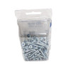 Kreg Pocket Screws 1-1/4" #6(Fine 100)