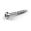 Kreg Screws 1" #7 (Coarse 250)