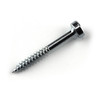 Kreg Screws 1-1/4" #6 (Fine 1200)