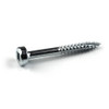 Kreg Screws 1-1/4" #6 (Fine 500)
