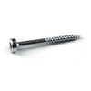 Kreg Screws 1-1/2" #6 (Fine 500)
