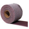 2"X5 Meter 120 Grit Klingnet H&L Roll