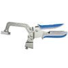Kreg Bench Clamp 3" w/ Automaxx