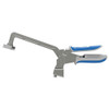 Kreg Bench Clamp 6" w/ Automaxx