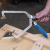 Kreg Wood Project Clamp 6" w/ Automaxx