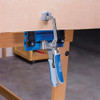 Kreg Clamp Vise w/ Automaxx
