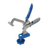 Kreg Bench Clamp w/Bench Clamp Base