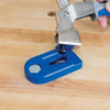 Kreg Bench Clamp w/Bench Clamp Base