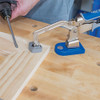 Kreg Bench Clamp w/Bench Clamp Base