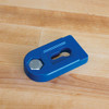 Kreg Bench Clamp Base