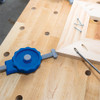 Kreg In-Line Clamp
