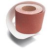 6"X25 Meter 150 Grit Paper H&L Roll