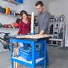 KREG JIG K4X