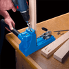 KREG JIG K4X