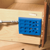 KREG JIG K4X