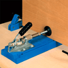 KREG JIG K4X