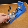 KREG JIG K4X
