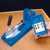 KREG JIG K4X