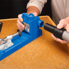 Kreg Pocket Hole Jig Master System K4MS