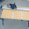 Kreg ACS Project Table Top