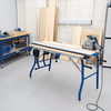 Kreg ACS Project Table Base