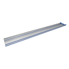 Kreg ACS 62" Guide Track