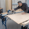 Kreg ACS 62" Guide Track
