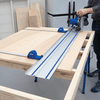 Kreg ACS 62" Guide Track
