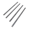 Kreg ACS Guide Track Connectors