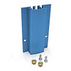 Kreg 7" Resaw Guide
