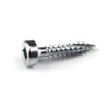 Kreg Micro Screw 3/4" #6 (Fine 1200)