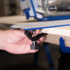 Kreg Trak Clamps 2 pk