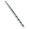 Kreg Micro Pocket Drill Bit KJD