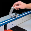 Kreg Precision Router Table Top Stop