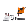 Triton Portable OSC Spindle Sander