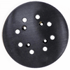 Triton 5"X8H Backing Pad / KR44196